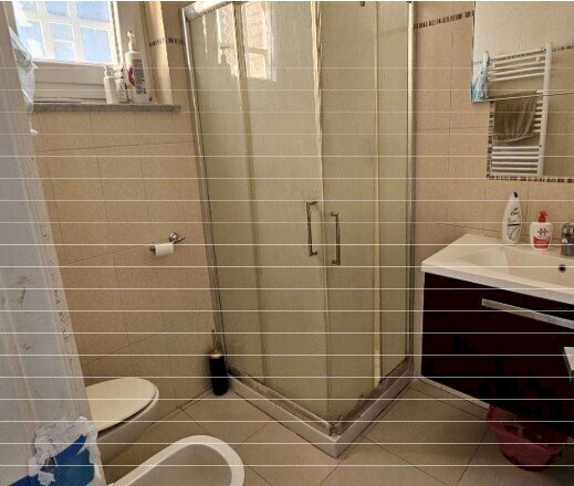 5.jpg - Four-room apartment at auction Via Antonio Gramsci 15, Luni - photo 3