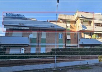 2.jpg - Appartamento all'asta Via Antonio Gramsci 15, Luni - foto 1