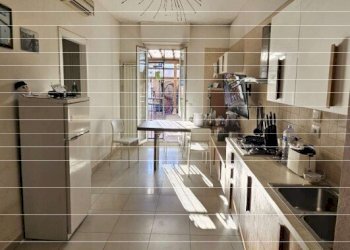 4.jpg - Appartamento all'asta Via Antonio Gramsci 15, Luni - foto 2