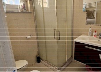 5.jpg - Appartamento all'asta Via Antonio Gramsci 15, Luni - foto 3