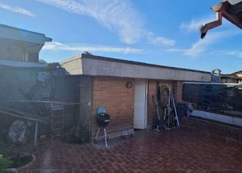 6.jpg - Appartamento all'asta Via Antonio Gramsci 15, Luni - foto 4