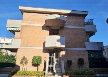 3.jpg - Appartamento all'asta Via Antonio Gramsci 15, Luni - foto 5