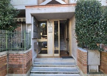 7.jpg - Appartamento all'asta Via Antonio Gramsci 15, Luni - foto 6