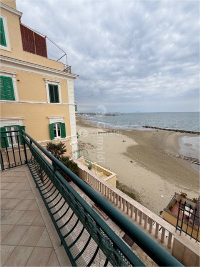 IMG_9768.jpeg - Trilocale Via Antonio Gramsci 84, Nettuno - foto 2