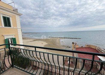 IMG_9766.jpeg - Trilocale Via Antonio Gramsci 84, Nettuno - foto 1