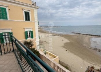 IMG_9768.jpeg - Trilocale Via Antonio Gramsci 84, Nettuno - foto 2