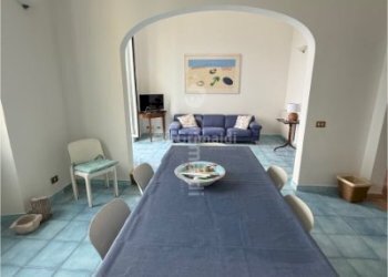 IMG_9772.jpeg - Trilocale Via Antonio Gramsci 84, Nettuno - foto 4