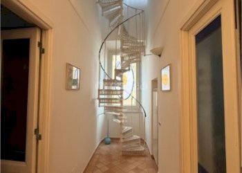 IMG_9776.jpeg - Trilocale Via Antonio Gramsci 84, Nettuno - foto 5