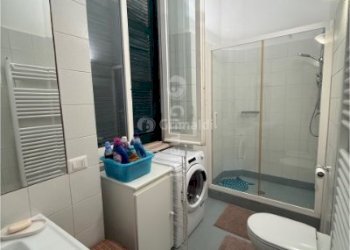 IMG_9780.jpeg - Trilocale Via Antonio Gramsci 84, Nettuno - foto 8