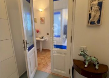 IMG_9783.jpeg - Trilocale Via Antonio Gramsci 84, Nettuno - foto 9