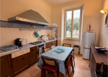 IMG_9795.jpeg - Trilocale Via Antonio Gramsci 84, Nettuno - foto 10