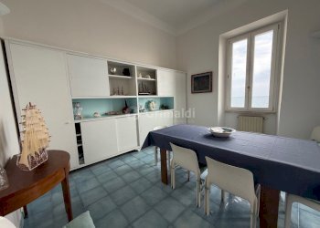 IMG_9769.jpeg - Trilocale Via Antonio Gramsci 84, Nettuno - foto 11