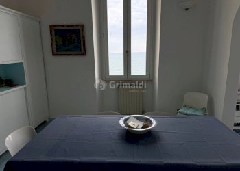 IMG_9770.jpeg - Trilocale Via Antonio Gramsci 84, Nettuno - foto 12