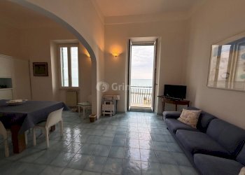 IMG_9775.jpeg - Trilocale Via Antonio Gramsci 84, Nettuno - foto 15