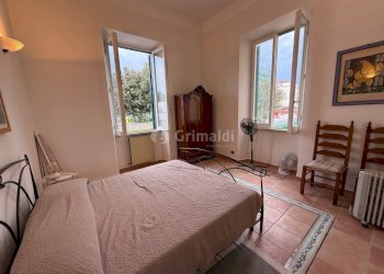 IMG_9784.jpeg - Trilocale Via Antonio Gramsci 84, Nettuno - foto 18