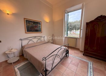 IMG_9785.jpeg - Trilocale Via Antonio Gramsci 84, Nettuno - foto 19