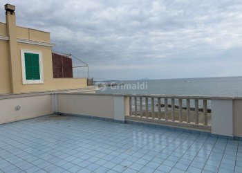 IMG_9789.jpeg - Trilocale Via Antonio Gramsci 84, Nettuno - foto 22