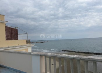 IMG_9790.jpeg - Trilocale Via Antonio Gramsci 84, Nettuno - foto 23