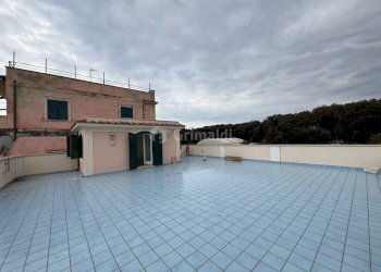 IMG_9792.jpeg - Trilocale Via Antonio Gramsci 84, Nettuno - foto 25