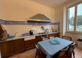 IMG_9796.jpeg - Trilocale Via Antonio Gramsci 84, Nettuno - foto 28