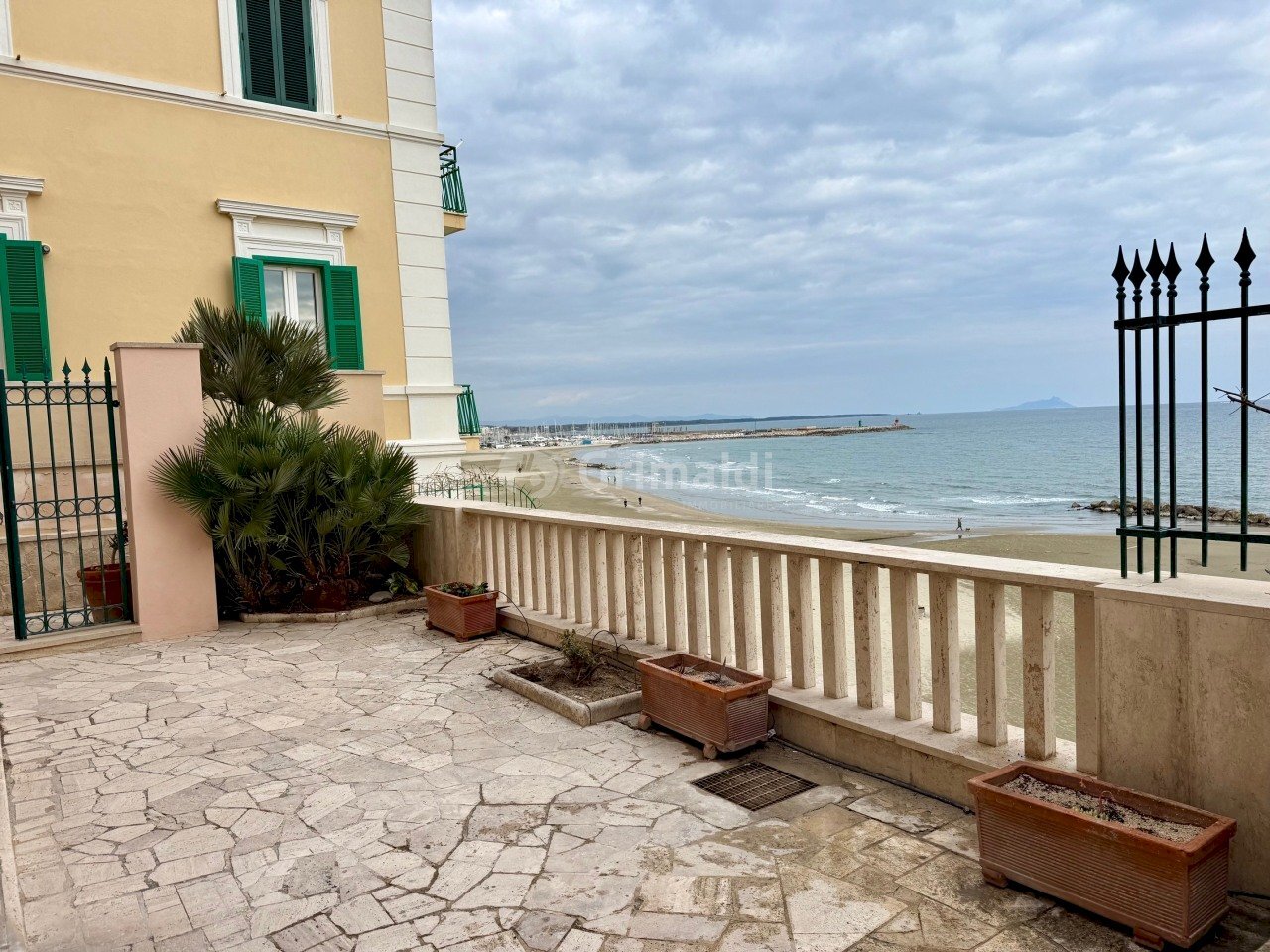 IMG_9742.jpeg - Trilocale Via Antonio Gramsci 84, Nettuno - foto 1