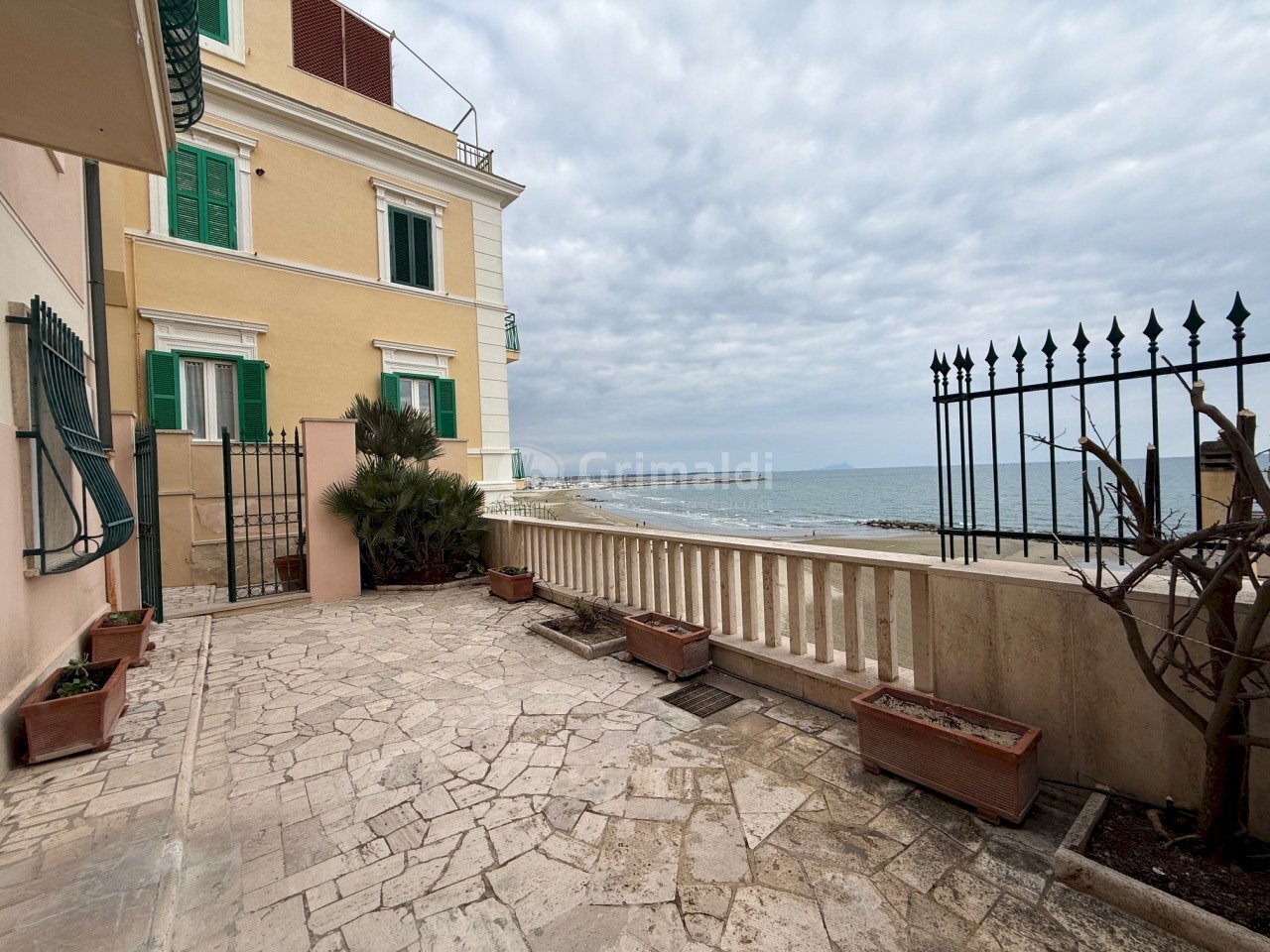 IMG_9743.jpeg - Trilocale Via Antonio Gramsci 84, Nettuno - foto 2