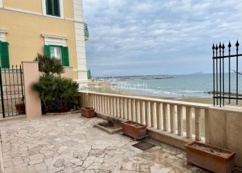 IMG_9742.jpeg - Trilocale Via Antonio Gramsci 84, Nettuno - foto 1