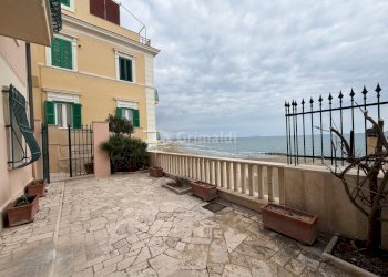 IMG_9743.jpeg - Trilocale Via Antonio Gramsci 84, Nettuno - foto 2