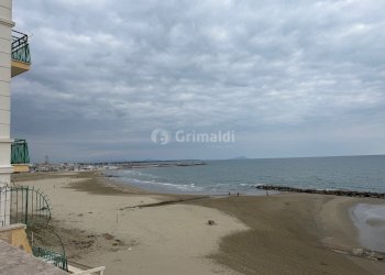 IMG_9745.jpeg - Trilocale Via Antonio Gramsci 84, Nettuno - foto 4