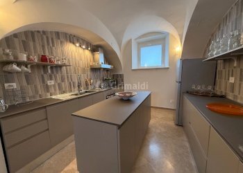 IMG_9762.jpeg - Trilocale Via Antonio Gramsci 84, Nettuno - foto 8