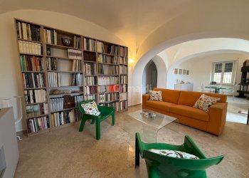 IMG_9751.jpeg - Trilocale Via Antonio Gramsci 84, Nettuno - foto 12