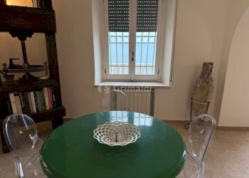 IMG_9755.jpeg - Trilocale Via Antonio Gramsci 84, Nettuno - foto 16