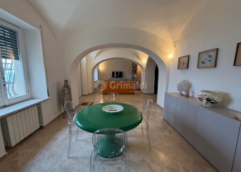 IMG_9756.jpeg - Trilocale Via Antonio Gramsci 84, Nettuno - foto 17