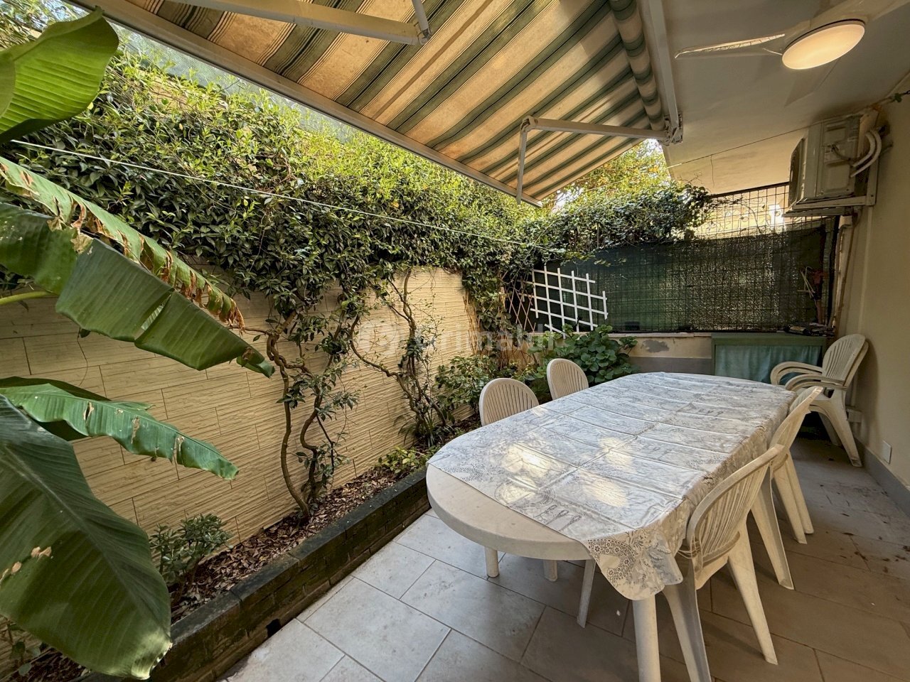 IMG_4926.jpg - Loft Via Luigi Mazza 21, Anzio - foto 2