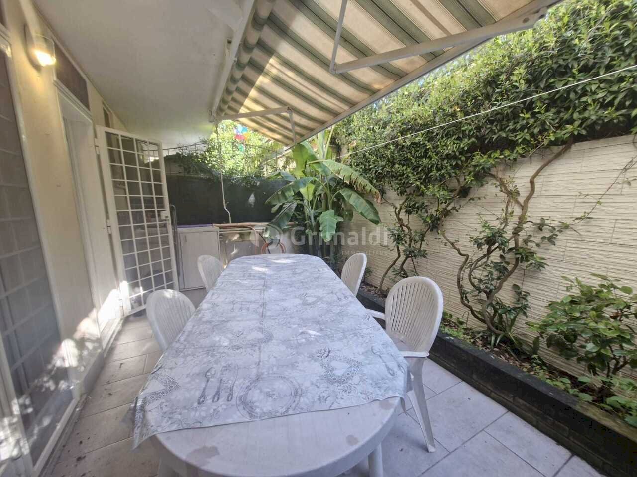 Unknown-2.jpeg - Loft Via Luigi Mazza 21, Anzio - foto 3