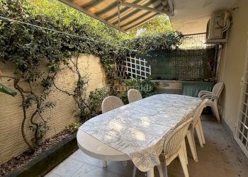 IMG_4925.jpg - Loft Via Luigi Mazza 21, Anzio - foto 6