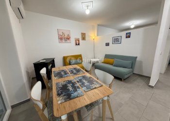 IMG_4923.jpg - Loft Via Luigi Mazza 21, Anzio - foto 7