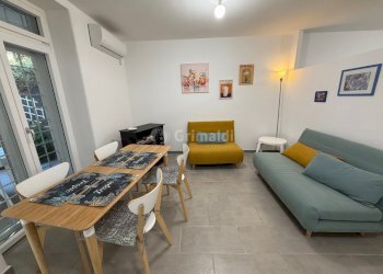 IMG_4922.jpg - Loft Via Luigi Mazza 21, Anzio - foto 8