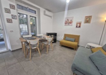 Unknown-6.jpeg - Loft Via Luigi Mazza 21, Anzio - foto 9