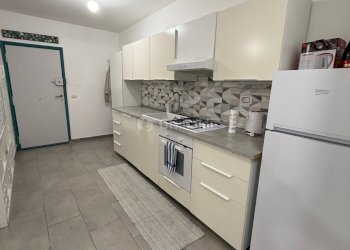 IMG_4916.jpg - Loft Via Luigi Mazza 21, Anzio - foto 12