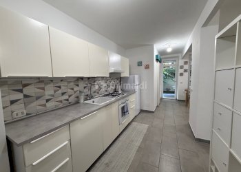 IMG_4918.jpg - Loft Via Luigi Mazza 21, Anzio - foto 14