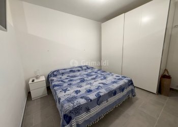 IMG_4921.jpg - Loft Via Luigi Mazza 21, Anzio - foto 16