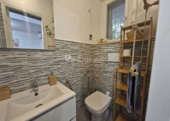 Unknown copia.jpeg - Loft Via Luigi Mazza 21, Anzio - foto 18