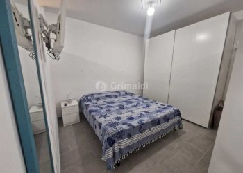 Unknown-10.jpeg - Loft Via Luigi Mazza 21, Anzio - foto 19