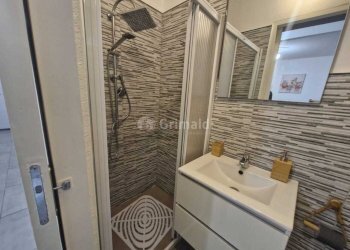 Unknown-1.jpeg - Loft Via Luigi Mazza 21, Anzio - foto 20