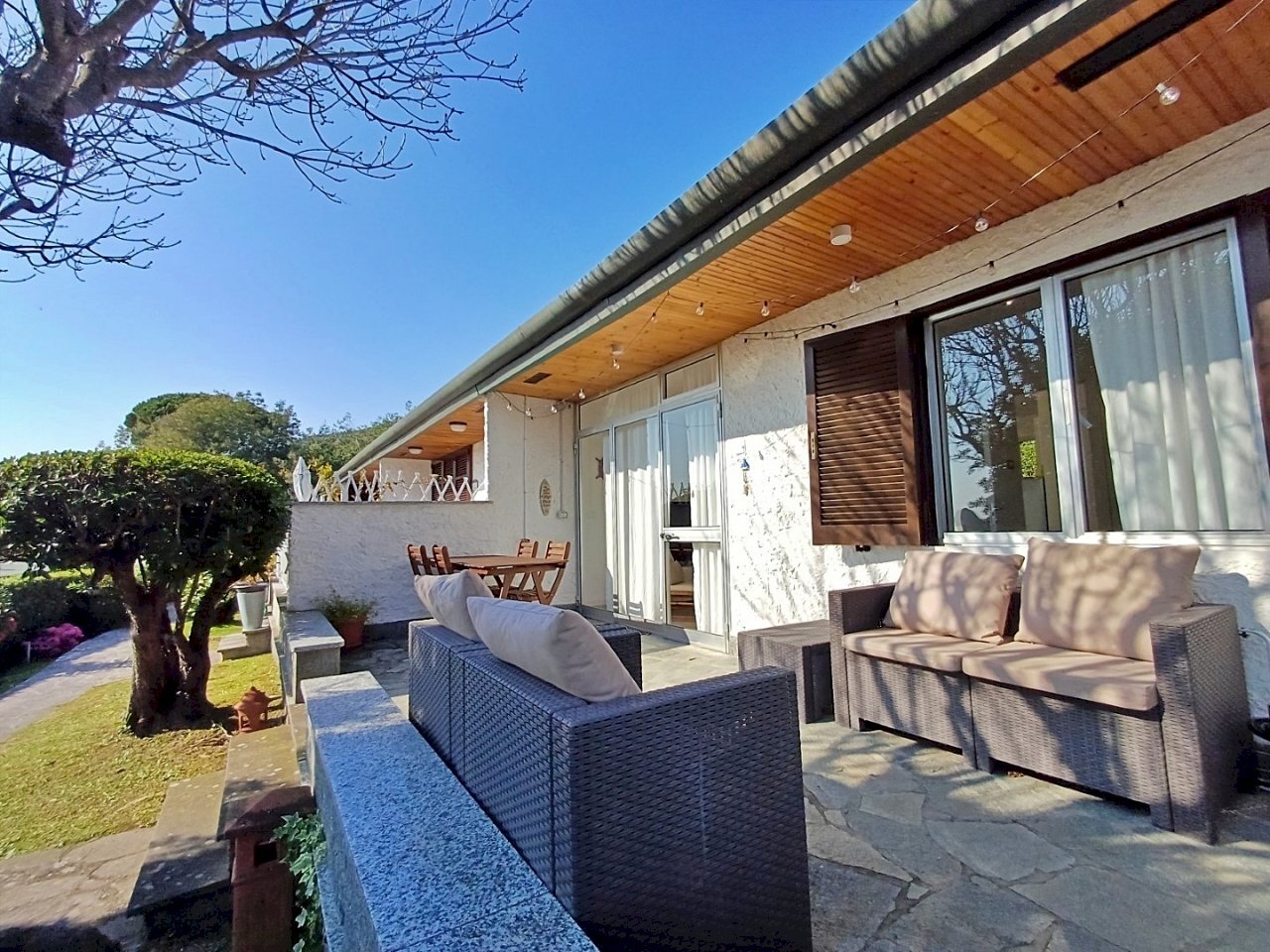 20260320_152330.jpg - Appartamento Via Olanda 159, Sestri Levante - foto 1