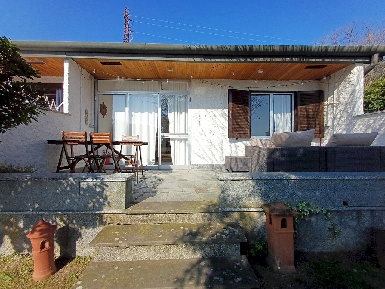 20260320_152142.jpg - Appartamento Via Olanda 159, Sestri Levante - foto 2