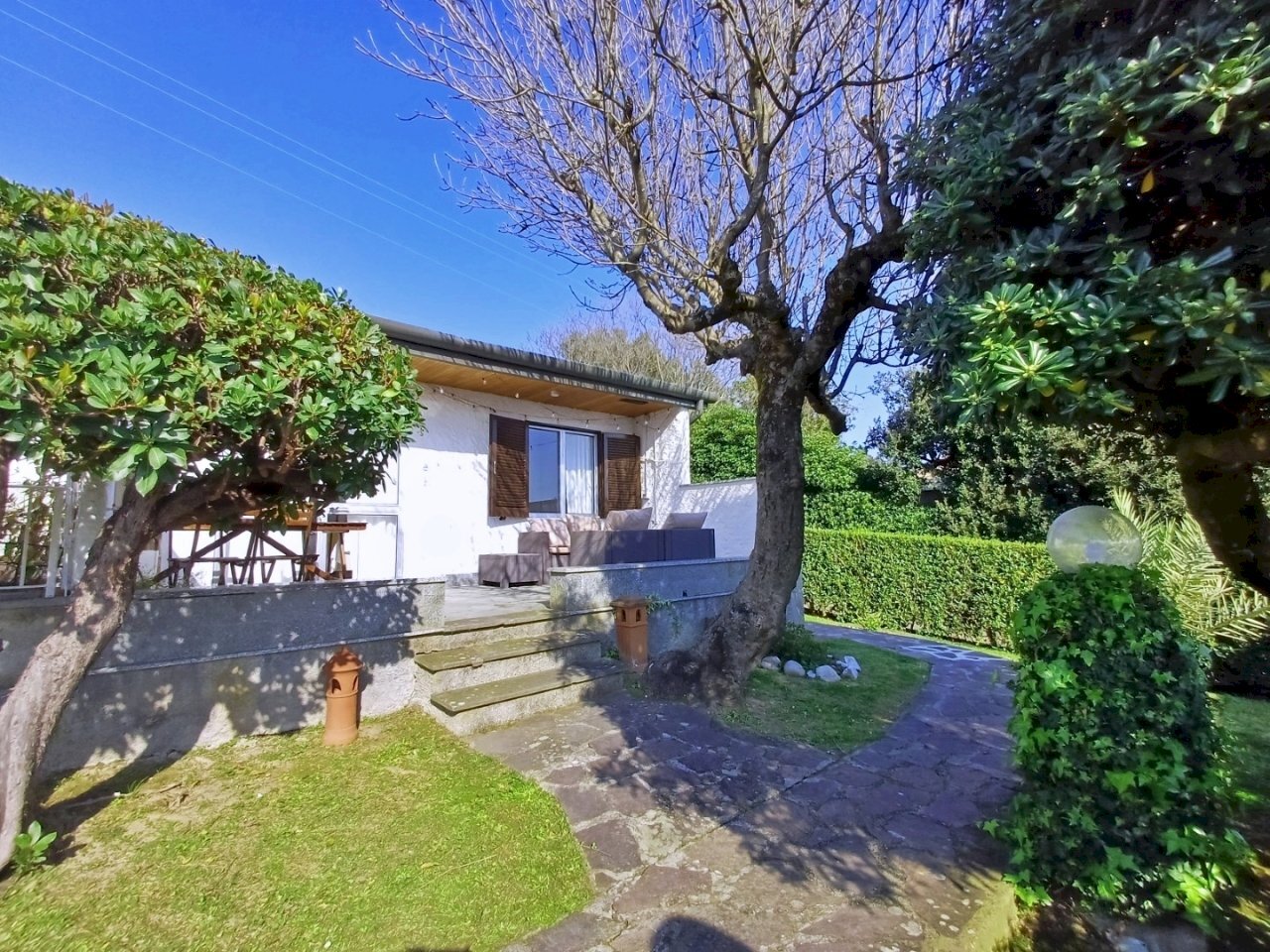 20260320_152203.jpg - Appartamento Via Olanda 159, Sestri Levante - foto 3