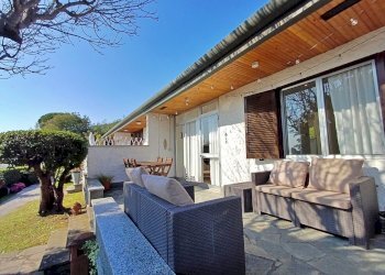 20260320_152330.jpg - Appartamento Via Olanda 159, Sestri Levante - foto 1