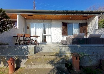 20260320_152142.jpg - Appartamento Via Olanda 159, Sestri Levante - foto 2